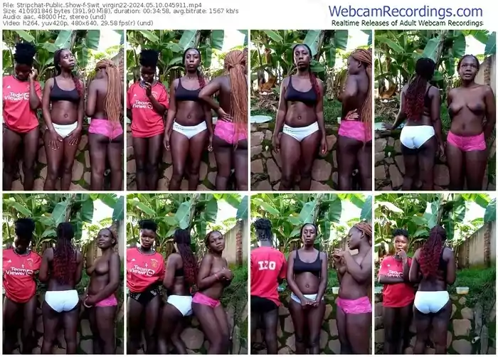 stripchat-swit_virgin22-05-10-2024-04-59-11