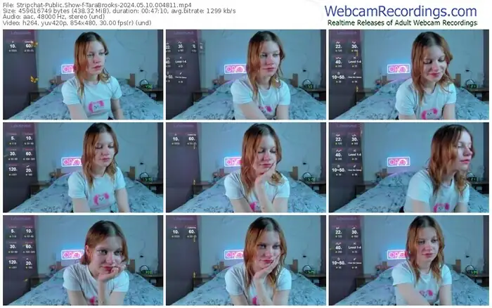 stripchat-tarabrooks-05-10-2024-00-48-11