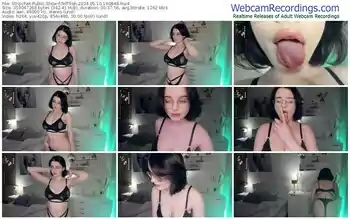 stripchat-tefffish-05-10-2024-19-08-48