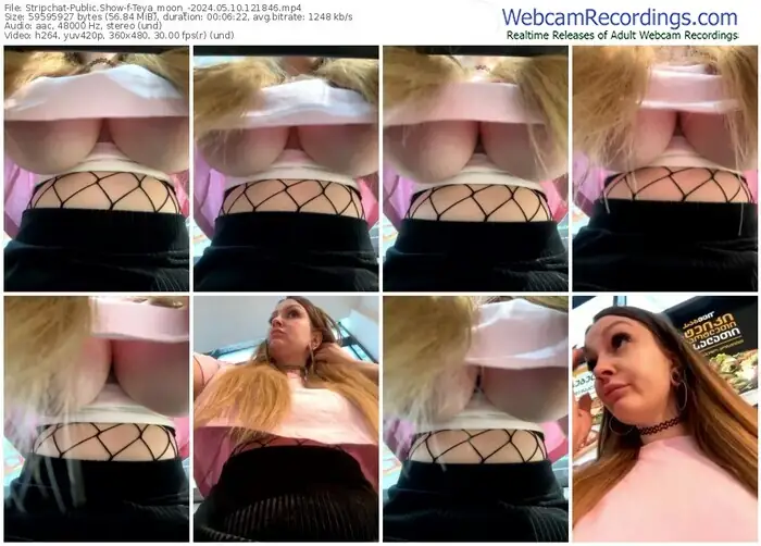 stripchat-teya_moon_-05-10-2024-12-18-46