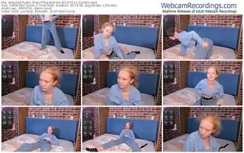 stripchat-thaisestrela-05-10-2024-12-09-02
