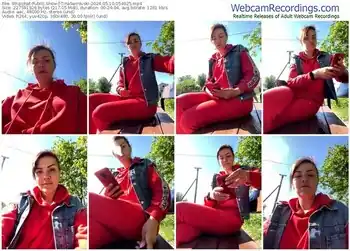 stripchat-tinaswirovski-05-10-2024-05-49-25