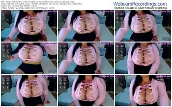 stripchat-valeri_wow_boobs-05-10-2024-18-52-05