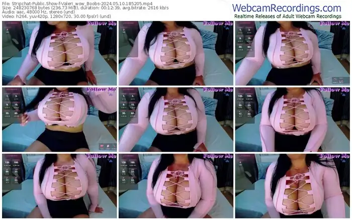 stripchat-valeri_wow_boobs-05-10-2024-18-52-05