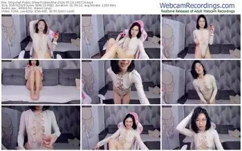 stripchat-valerymur-05-10-2024-16-57-24