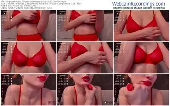 stripchat-vickiroom-05-10-2024-04-07-16