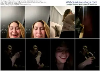 stripchat-virginiahughes-05-10-2024-20-43-10