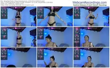 stripchat-wendyrosee_-05-10-2024-08-40-21