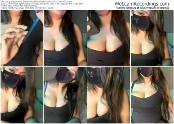 stripchat-wildbitchfucks-05-10-2024-18-43-07