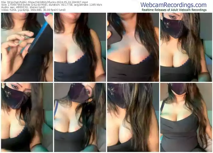 stripchat-wildbitchfucks-05-10-2024-18-43-07