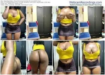 stripchat-winnie-54-05-10-2024-01-00-45