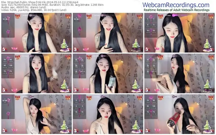 stripchat-yik-yik-05-10-2024-11-11-58