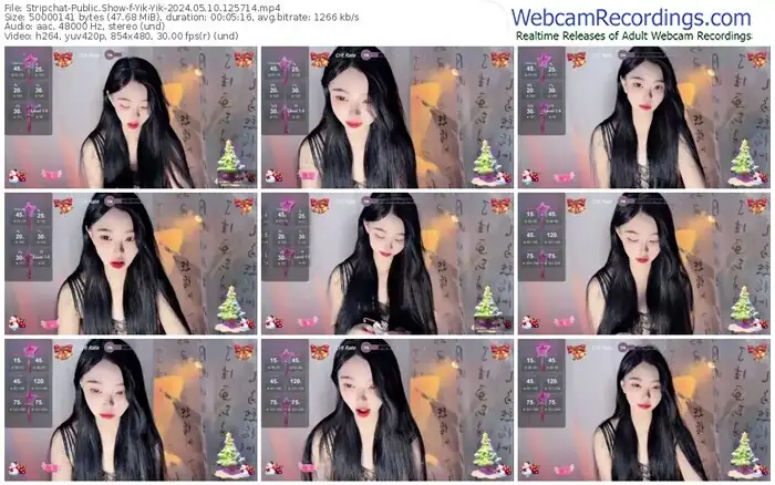 stripchat-yik-yik-05-10-2024-12-57-14