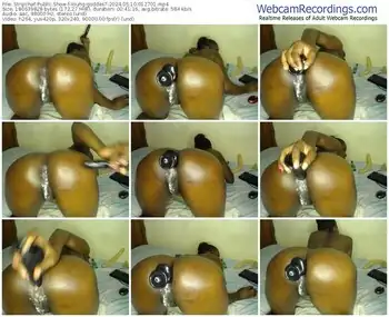 stripchat-young-goddes7-05-10-2024-01-27-01