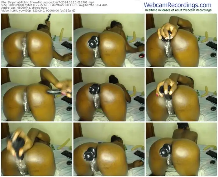 stripchat-young-goddes7-05-10-2024-01-27-01