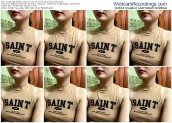 stripchat-yum-hi-05-10-2024-05-17-56