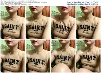 stripchat-yum-hi-05-10-2024-05-30-51