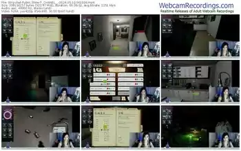 stripchat-_chanel__-05-10-2024-06-19-39