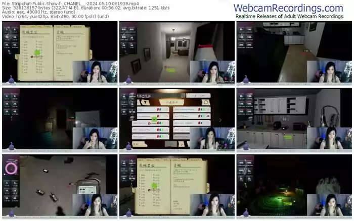 stripchat-_chanel__-05-10-2024-06-19-39