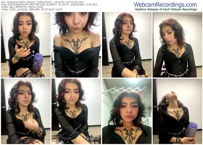 stripchat-_gothiccbitch_-05-10-2024-07-21-01