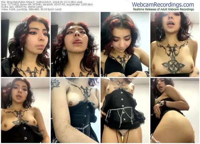 stripchat-_gothiccbitch_-05-10-2024-11-28-11