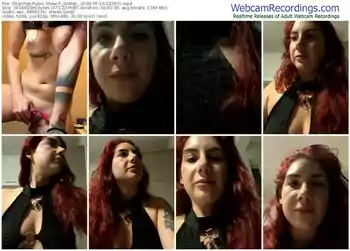 stripchat-_itsalex_-05-10-2024-22-29-21