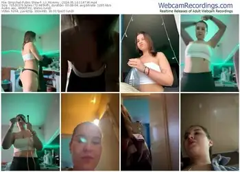 stripchat-_lil_mommy_-05-10-2024-11-47-36