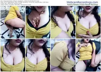 stripchat-_redwine_-05-10-2024-06-15-33