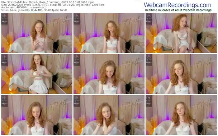 stripchat-_rose_charming_-05-10-2024-01-56-36