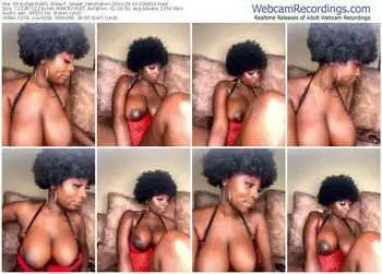 stripchat-_sweet_temptation-05-10-2024-03-48-16