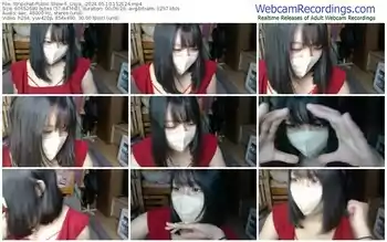 stripchat-_usya_-05-10-2024-15-21-24