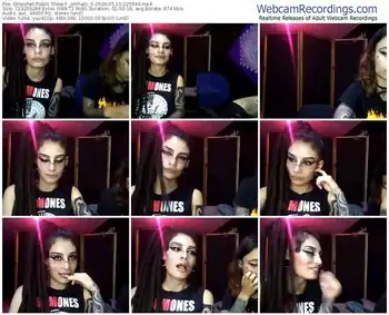 stripchat-_onthary_6-05-10-2024-22-53-44