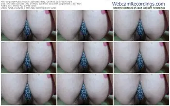 stripchat-_samanta_dirty_-05-10-2024-07-51-35