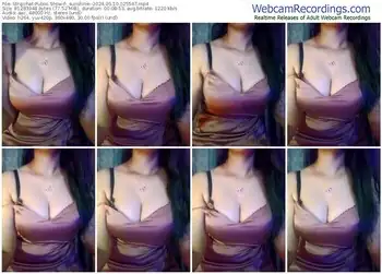 stripchat-_sunshine--05-10-2024-02-55-47