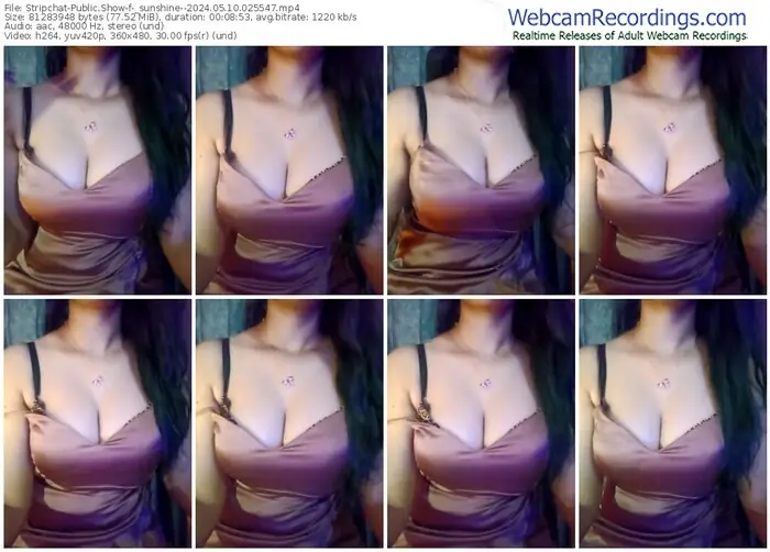 stripchat-_sunshine--05-10-2024-02-55-47