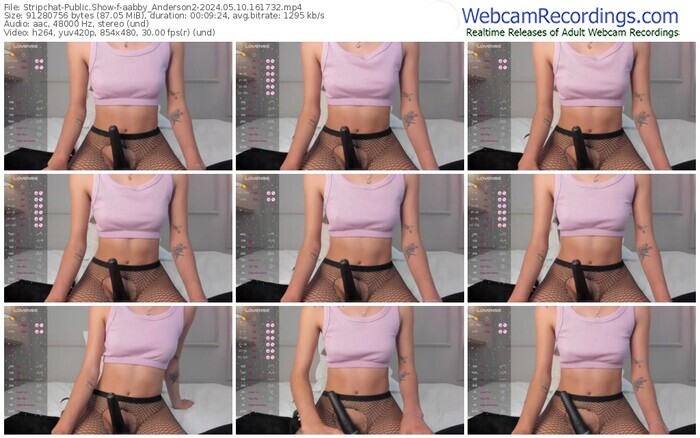 stripchat-aabby_anderson2-05-10-2024-16-17-32