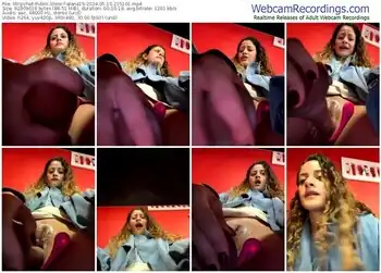 stripchat-alana15-05-10-2024-21-51-01