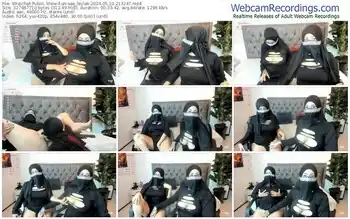 stripchat-anisaa_leylak-05-10-2024-21-32-47