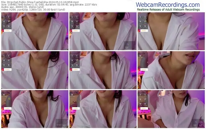 stripchat-ashalisha-05-10-2024-16-26-58