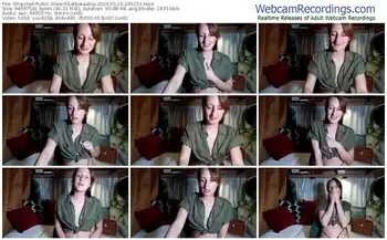 stripchat-barbaraaliip-05-10-2024-19-51-53