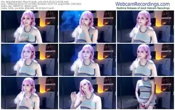 stripchat-candy_cola-05-10-2024-11-53-26