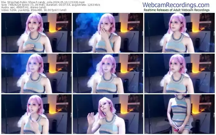 stripchat-candy_cola-05-10-2024-11-53-26