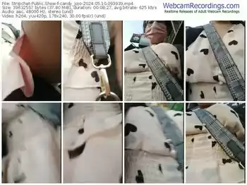 stripchat-candy_jojo-05-10-2024-09-39-39