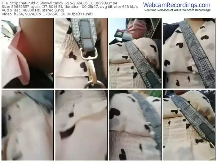 stripchat-candy_jojo-05-10-2024-09-39-39