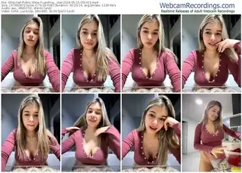 stripchat-carolina__star-05-10-2024-05-10-13