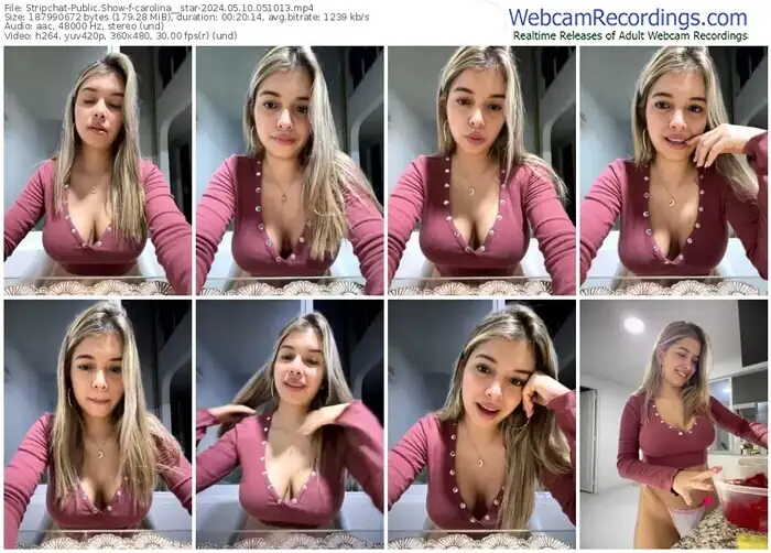 stripchat-carolina__star-05-10-2024-05-10-13