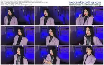 stripchat-catalina__23-05-10-2024-02-40-25