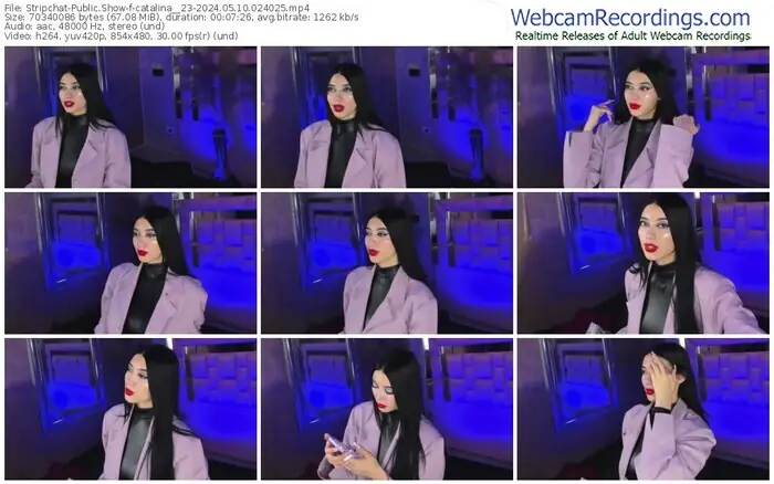 stripchat-catalina__23-05-10-2024-02-40-25