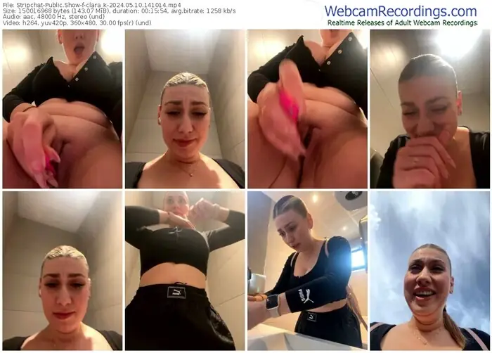 stripchat-clara_k-05-10-2024-14-10-14