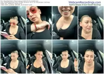 stripchat-clara_k-05-10-2024-14-39-28